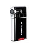 Toshiba Camileo S10 EU (PX1505E-1CAM)